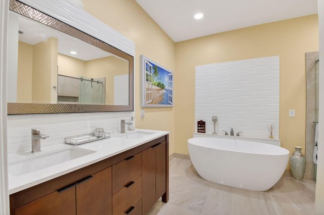 8111 Hampton Wood Drive, Boca Raton, FL 33433