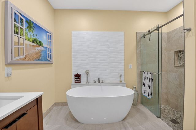 8111 Hampton Wood Drive, Boca Raton, FL 33433