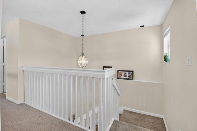 8111 Hampton Wood Drive, Boca Raton, FL 33433