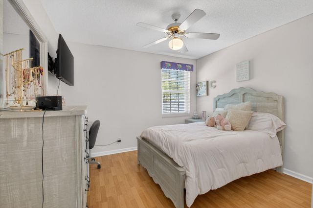 8111 Hampton Wood Drive, Boca Raton, FL 33433