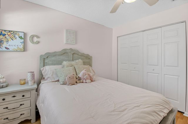 8111 Hampton Wood Drive, Boca Raton, FL 33433