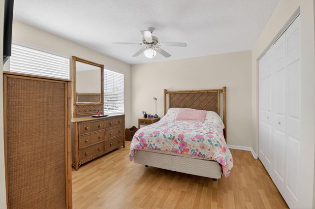 8111 Hampton Wood Drive, Boca Raton, FL 33433