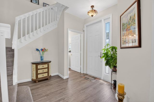 8111 Hampton Wood Drive, Boca Raton, FL 33433