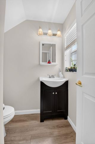 8111 Hampton Wood Drive, Boca Raton, FL 33433