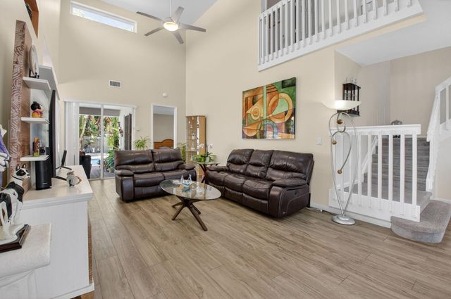 8111 Hampton Wood Drive, Boca Raton, FL 33433