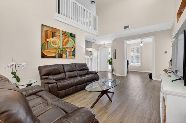 8111 Hampton Wood Drive, Boca Raton, FL 33433