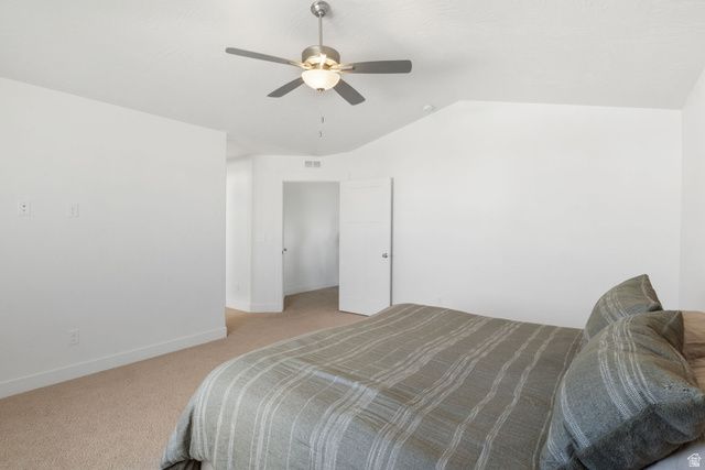 3685 N CUADE ST, Eagle Mountain, UT 84005