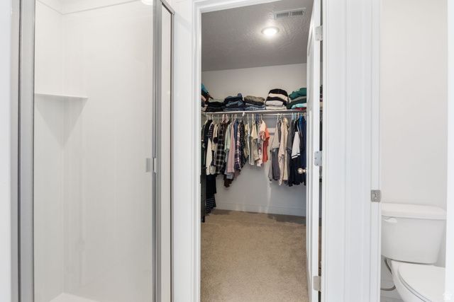 3685 N CUADE ST, Eagle Mountain, UT 84005