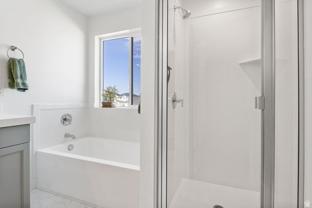 3685 N CUADE ST, Eagle Mountain, UT 84005