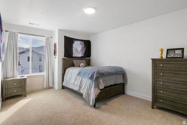 3685 N CUADE ST, Eagle Mountain, UT 84005