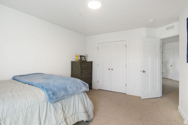 3685 N CUADE ST, Eagle Mountain, UT 84005