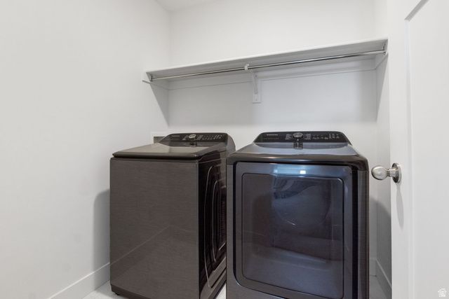 3685 N CUADE ST, Eagle Mountain, UT 84005