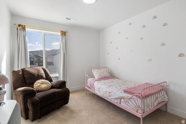 3685 N CUADE ST, Eagle Mountain, UT 84005