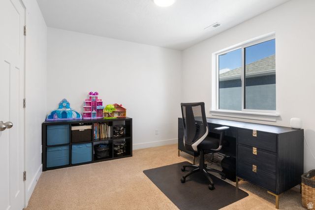 3685 N CUADE ST, Eagle Mountain, UT 84005