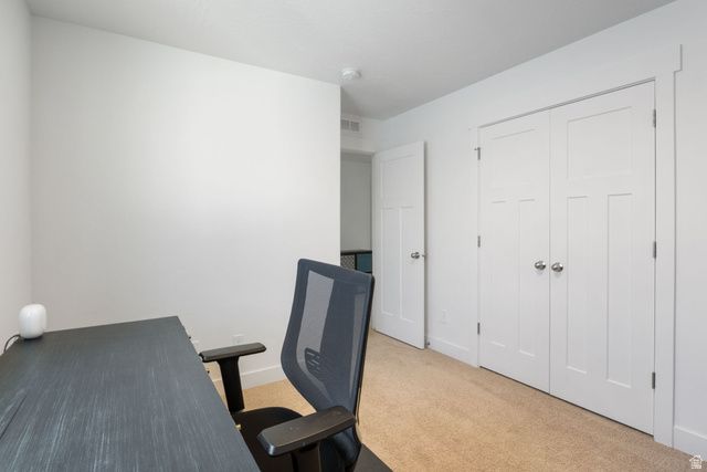 3685 N CUADE ST, Eagle Mountain, UT 84005