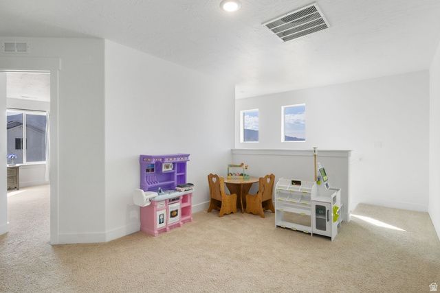 3685 N CUADE ST, Eagle Mountain, UT 84005