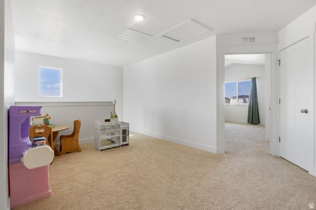 3685 N CUADE ST, Eagle Mountain, UT 84005