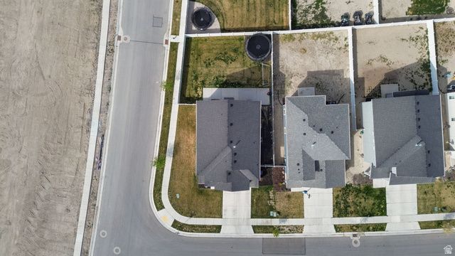 3685 N CUADE ST, Eagle Mountain, UT 84005