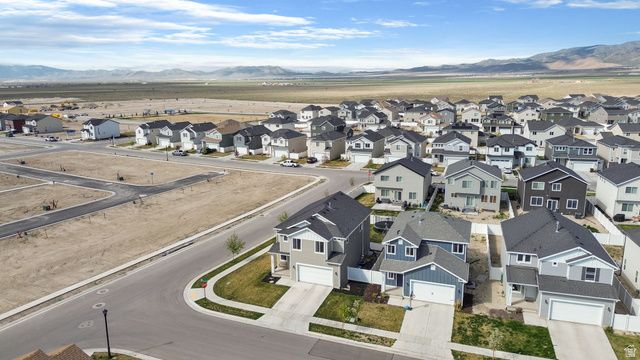 3685 N CUADE ST, Eagle Mountain, UT 84005