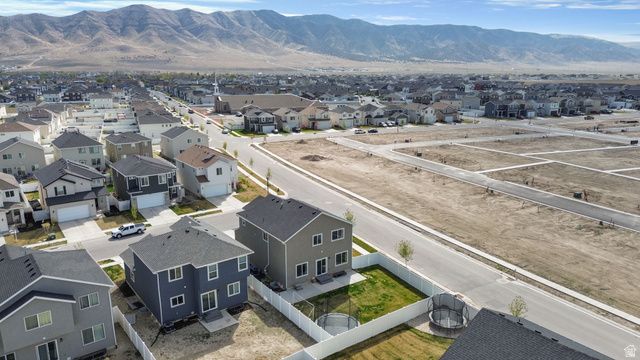 3685 N CUADE ST, Eagle Mountain, UT 84005