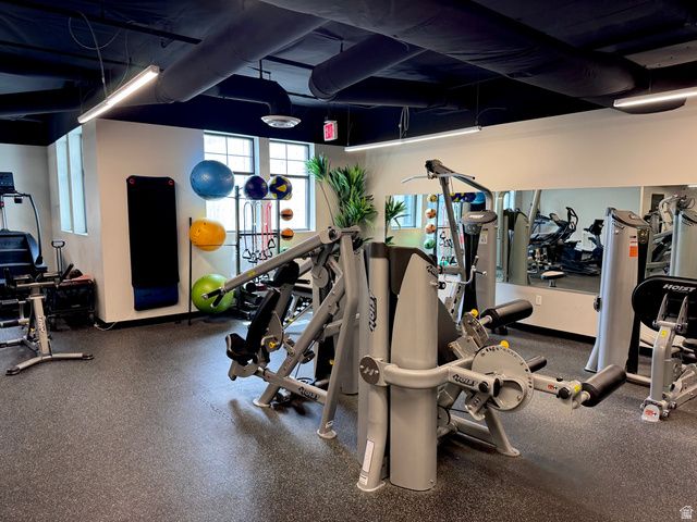 3685 N CUADE ST, Eagle Mountain, UT 84005