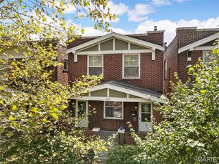 4250 Wyoming Street, St Louis, MO 63116