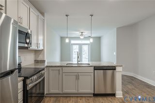 10530 Stony Bluff Drive Unit#103, Ashland, VA 23005