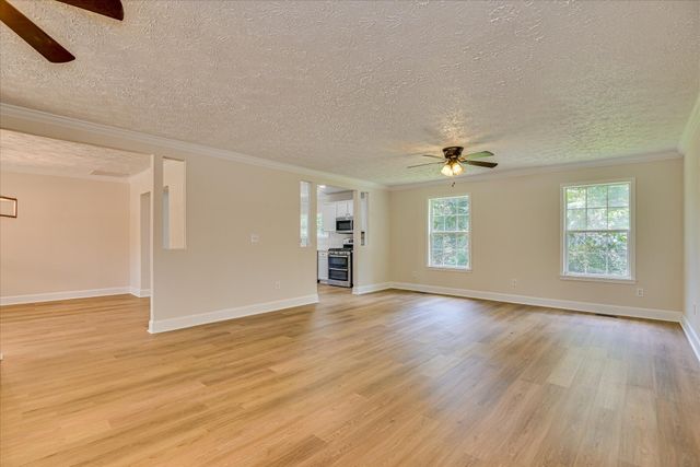 5383 Augusta Highway, Lincolnton, GA 30817