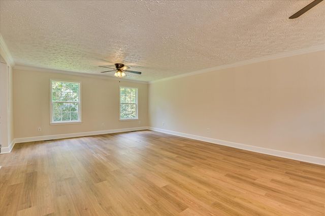 5383 Augusta Highway, Lincolnton, GA 30817