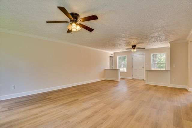 5383 Augusta Highway, Lincolnton, GA 30817