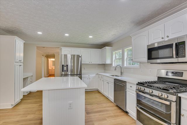 5383 Augusta Highway, Lincolnton, GA 30817