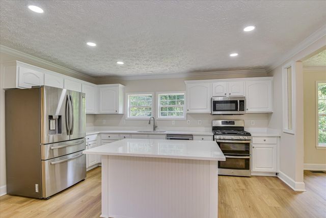 5383 Augusta Highway, Lincolnton, GA 30817