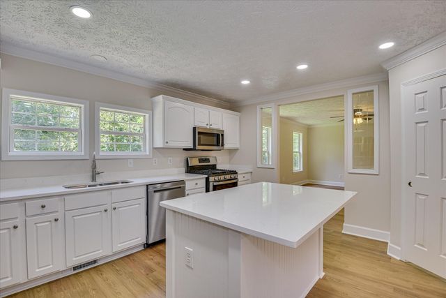 5383 Augusta Highway, Lincolnton, GA 30817