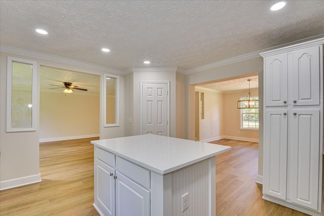 5383 Augusta Highway, Lincolnton, GA 30817