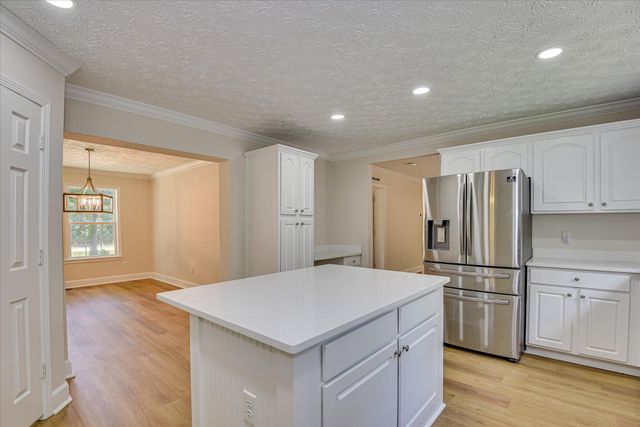 5383 Augusta Highway, Lincolnton, GA 30817