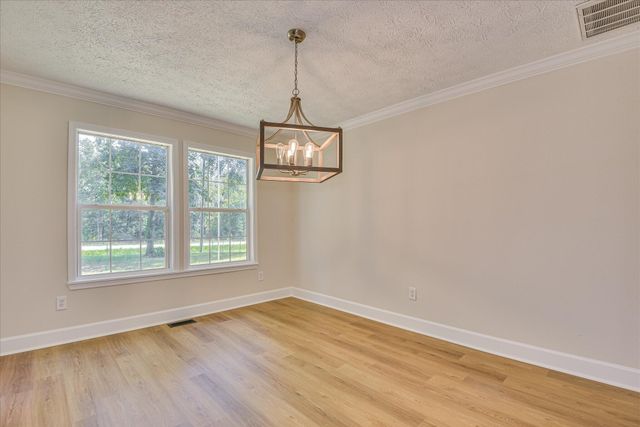 5383 Augusta Highway, Lincolnton, GA 30817
