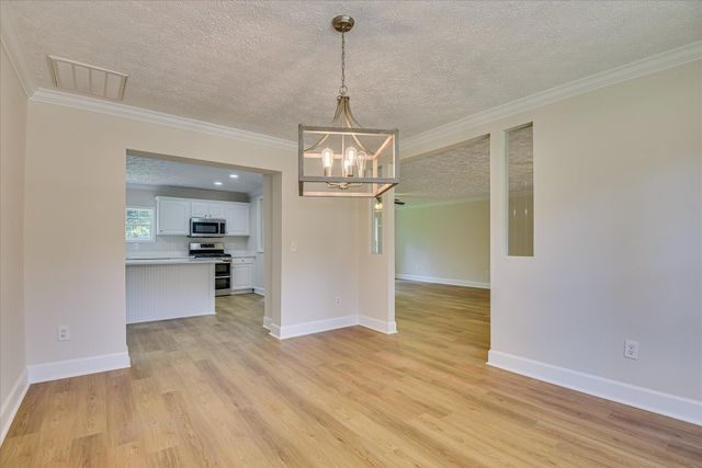 5383 Augusta Highway, Lincolnton, GA 30817