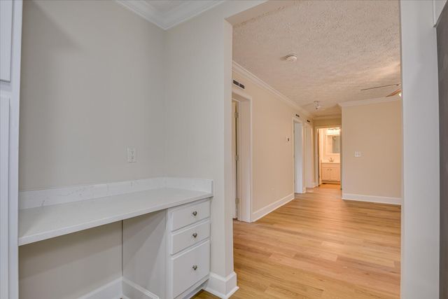 5383 Augusta Highway, Lincolnton, GA 30817