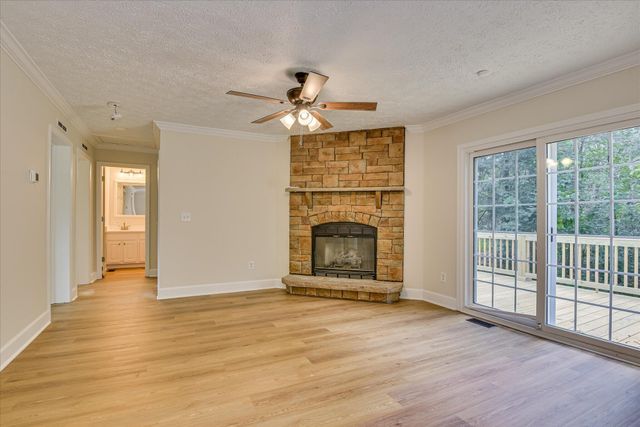 5383 Augusta Highway, Lincolnton, GA 30817