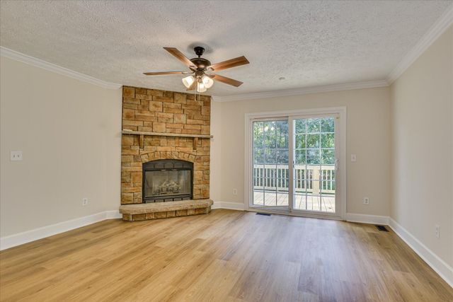 5383 Augusta Highway, Lincolnton, GA 30817
