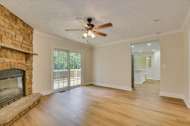 5383 Augusta Highway, Lincolnton, GA 30817