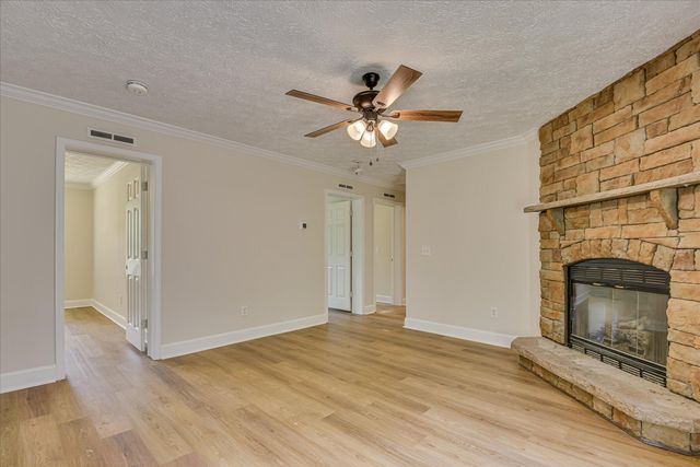 5383 Augusta Highway, Lincolnton, GA 30817