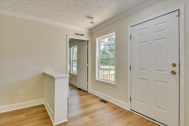 5383 Augusta Highway, Lincolnton, GA 30817
