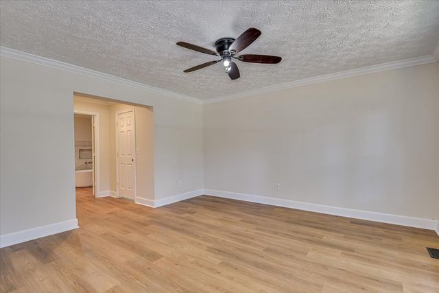 5383 Augusta Highway, Lincolnton, GA 30817