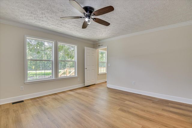 5383 Augusta Highway, Lincolnton, GA 30817