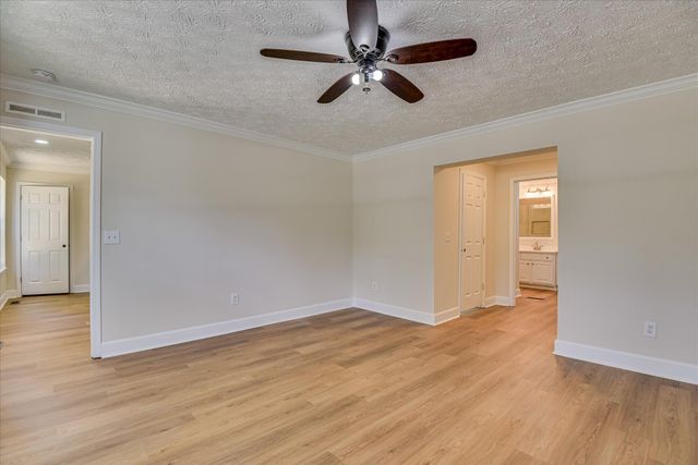5383 Augusta Highway, Lincolnton, GA 30817