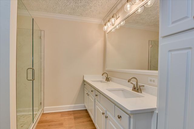 5383 Augusta Highway, Lincolnton, GA 30817