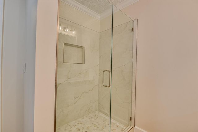 5383 Augusta Highway, Lincolnton, GA 30817
