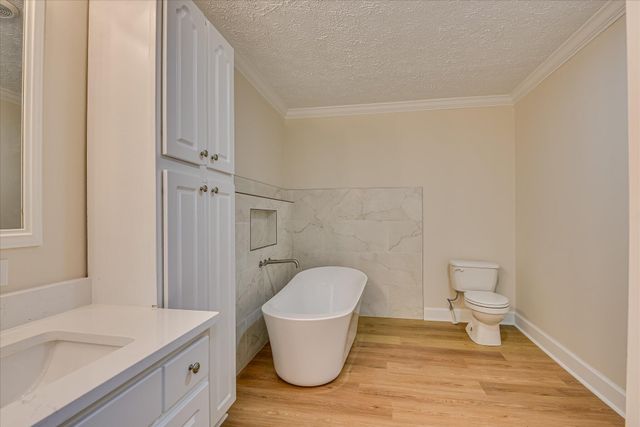 5383 Augusta Highway, Lincolnton, GA 30817
