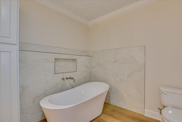 5383 Augusta Highway, Lincolnton, GA 30817
